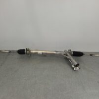 Renault Master X62 Steering Box/Rack 2011–Present