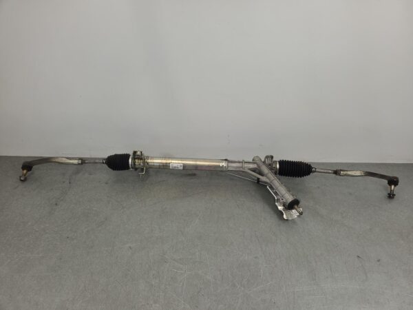 Renault Master X62 Steering Box/Rack 2011–Present