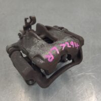 Renault Trafic X82 Left Rear Caliper 2015–Present