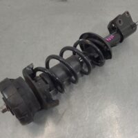 Renault Trafic X82 Right Front Strut 2015–Present