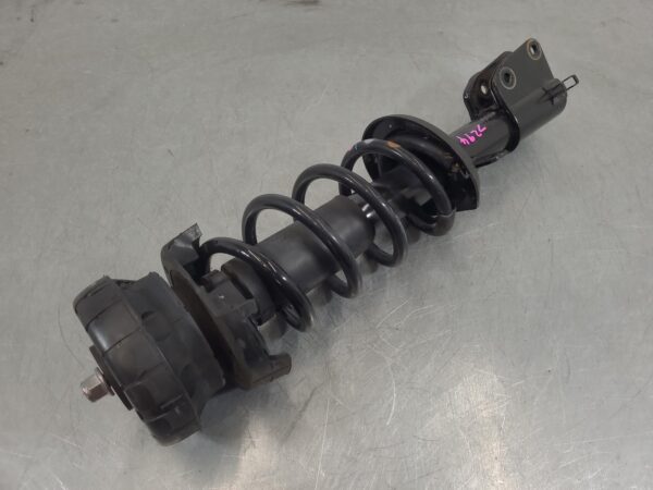 Renault Trafic X82 Right Front Strut 2015–Present