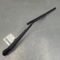 Renault Trafic X82 Wiper Arm Tailgate 2015–Present