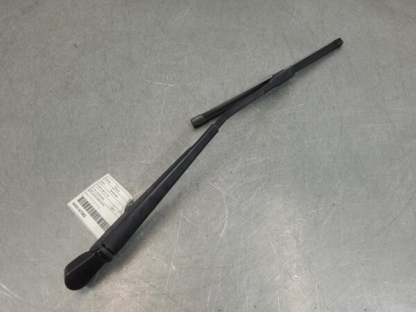 Renault Trafic X82 Wiper Arm Tailgate 2015–Present