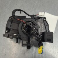 Renault Trafic X82 Airbag Module/Sensor Clockspring 2015–Present