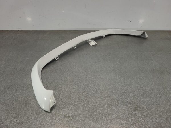 Mercedes Sprinter VS30 Front Panel 2018–Present - Image 2