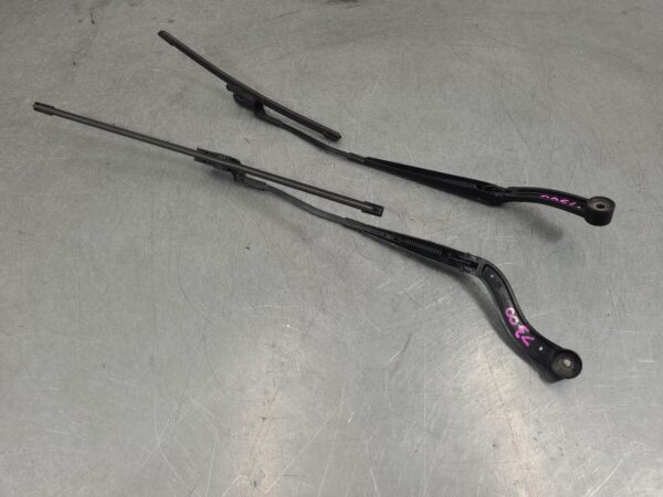 Ford Ranger PX Wiper Arm Pair 2011–2022 - Image 7