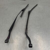 FORD RANGER 2011-2022 WIPER ARM PAIR, PX, 06/11-04/22