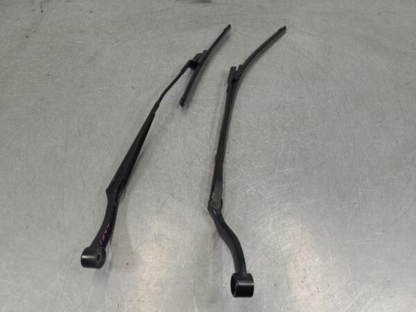 Ford Ranger PX Wiper Arm Pair 2011–2022