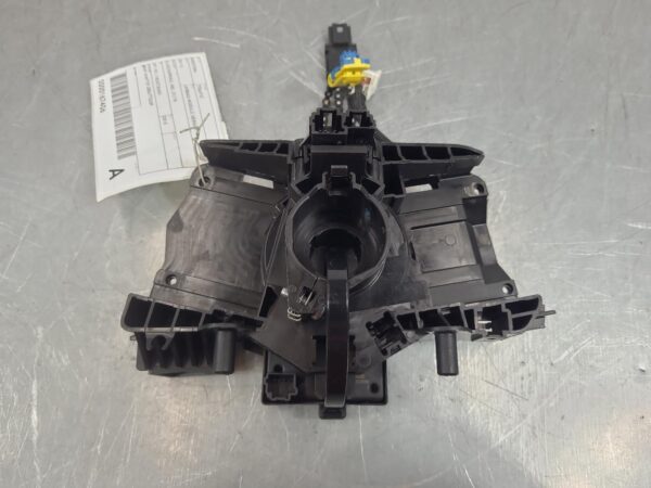 Renault Trafic X82 Airbag Module/Sensor Clockspring 2015–Present - Image 4