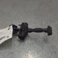Ford Ranger PX LH Front Door Hinge/Runner Check Strap 2011–2022