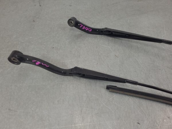 Ford Ranger PX Wiper Arm Pair 2011–2022 - Image 4