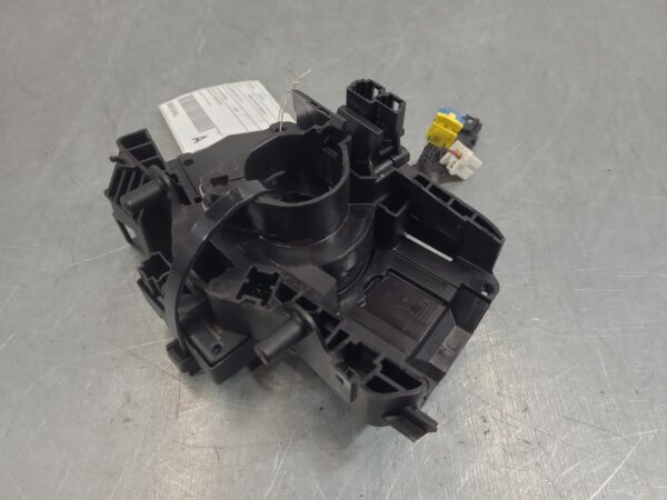 Renault Trafic X82 Airbag Module/Sensor Clockspring 2015–Present - Image 5