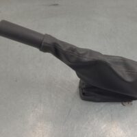 Renault Trafic X82 Handbrake Lever 2015–Present