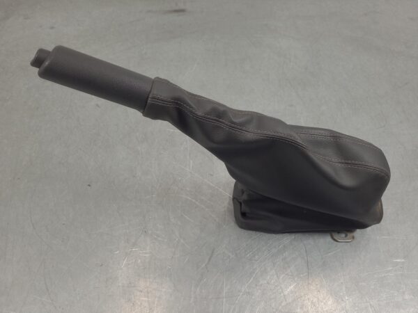 Renault Trafic X82 Handbrake Lever 2015–Present