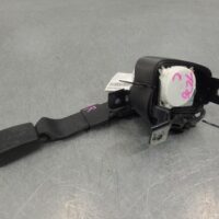 RAM 1500 DS Rear Centre Seat Belt 2017–2023