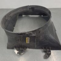 RAM 1500 DS Fan Shroud 2016–2023