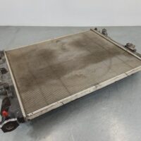 RAM 1500 DS Radiator 2016–2023