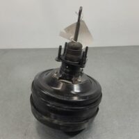 RAM 1500 DS Brake Booster 2016–2023