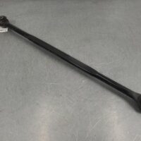 RAM 2500/3500 D2 Rear Panhard Rod Dj/D2 2020–Present
