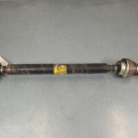 Ford F Series F150 Front Prop Shaft F150 14th Gen 21- 2021–2026