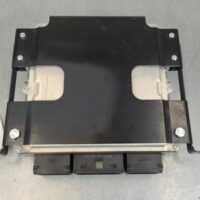Ford F Series F150 ECU F150 14th Gen 21- 2021–2026