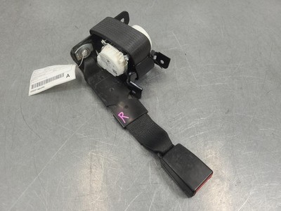 RAM 1500 DS Seat Belt Only Centre Rear 2017–2023 - Image 3