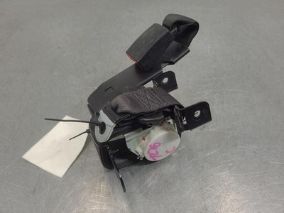 RAM 1500 DS Seat Belt Only Centre Rear 2017–2023 - Image 6