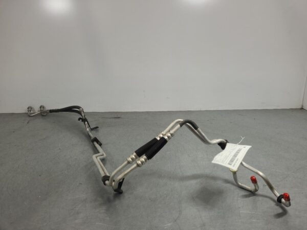 RAM 1500 DT Cooler 2020–Present - Image 5