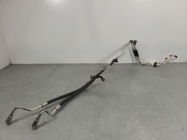 RAM 1500 DT Cooler 2020–Present - Image 4