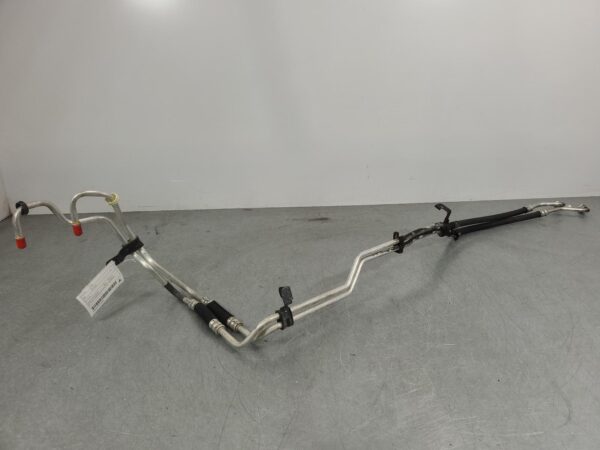 RAM 1500 DT Cooler 2020–Present - Image 2