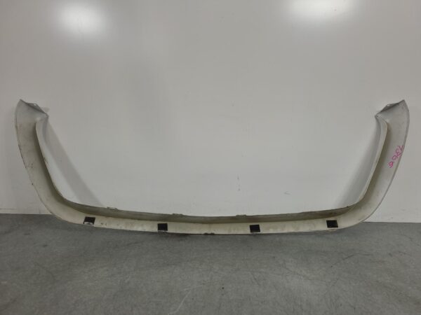 Mercedes Sprinter VS30 Front Panel 2018–Present - Image 4