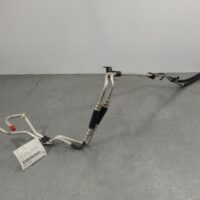 RAM 1500 DT Cooler 2020–Present