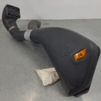 Ford Ranger PX Snorkel Aftermarket 2011–2022