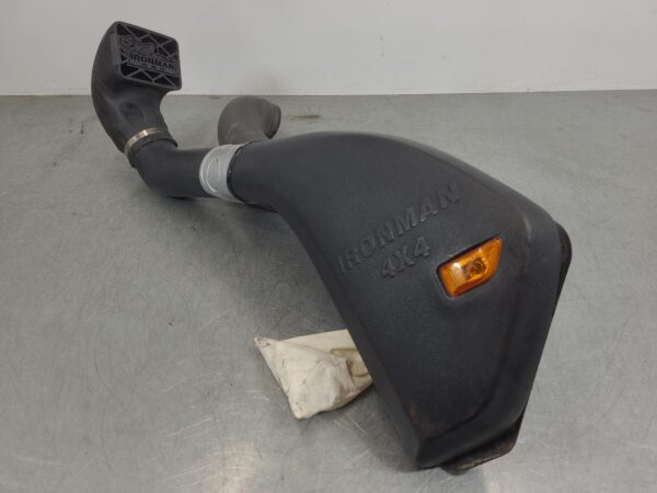 Ford Ranger PX Snorkel Aftermarket 2011–2022