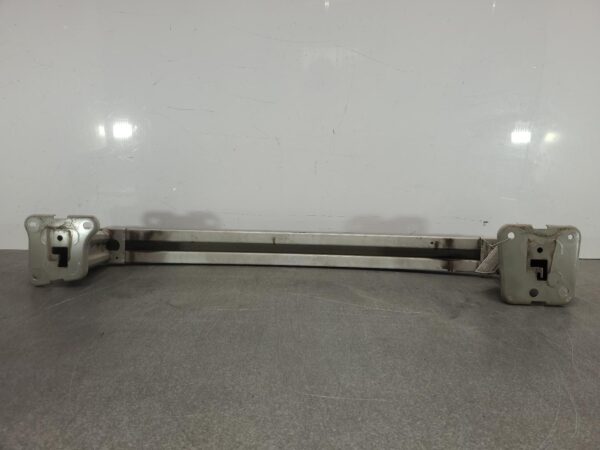 Renault Trafic X82 Main Reinforcement 2015–2021 - Image 4