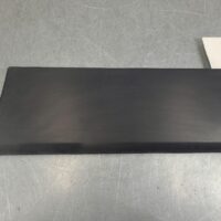 Renault Trafic X82 LH Quarter Panel Mould Long Wheelbase 2015–Present