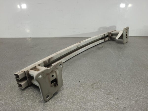 Renault Trafic X82 Main Reinforcement 2015–2021 - Image 6
