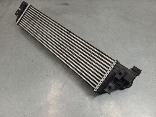 Renault Master X62 2.3L Diesel Intercooler 2011–Present - Image 5