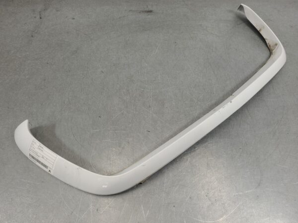 Mercedes Sprinter VS30 Front Panel 2018–Present - Image 3