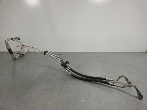 RAM 1500 DT Cooler 2020–Present - Image 6