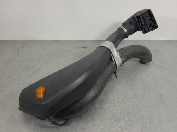 Ford Ranger PX Snorkel Aftermarket 2011–2022 - Image 3