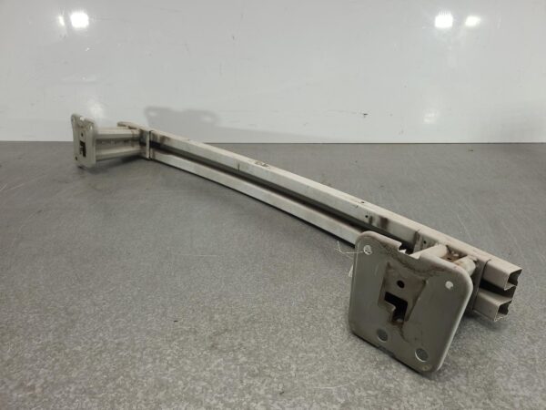 Renault Trafic X82 Main Reinforcement 2015–2021 - Image 5