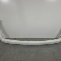 Mercedes Sprinter VS30 Front Panel 2018–Present