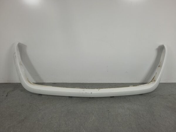Mercedes Sprinter VS30 Front Panel 2018–Present