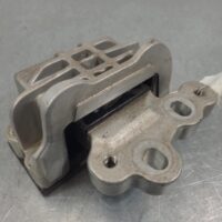 Ford Transit Custom VN 2.2L Turbo-Diesel Transmission Mount 2013–2017