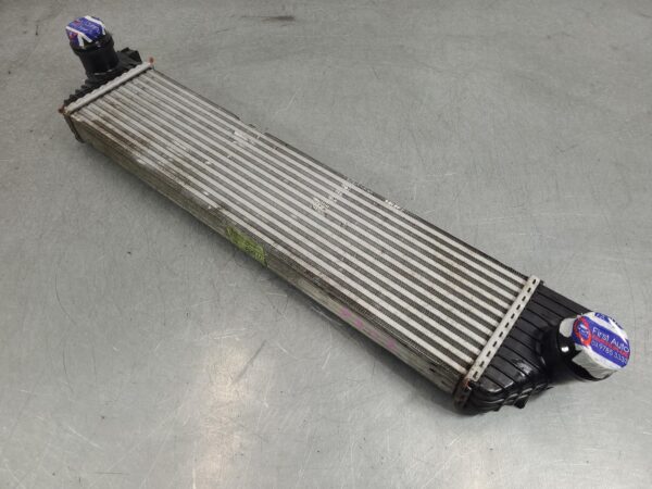 Renault Master X62 2.3L Diesel Intercooler 2011–Present - Image 3