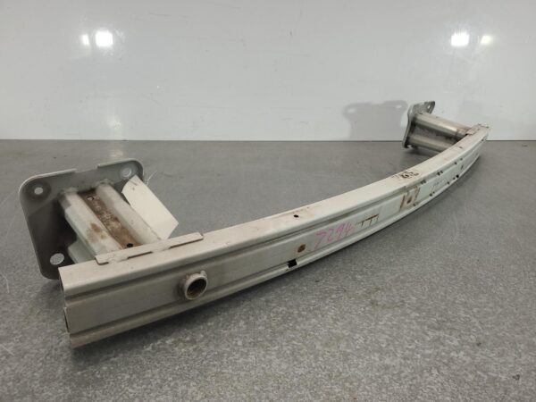 Renault Trafic X82 Main Reinforcement 2015–2021 - Image 3