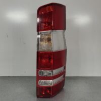 Mercedes Sprinter NCV3 Right Taillight Van/Bus 2006–2018