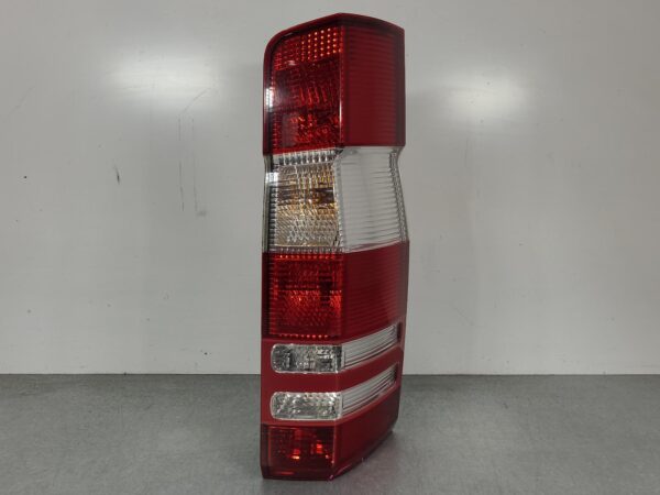 Mercedes Sprinter NCV3 Right Taillight Van/Bus 2006–2018