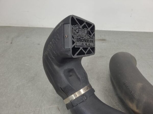 Ford Ranger PX Snorkel Aftermarket 2011–2022 - Image 4